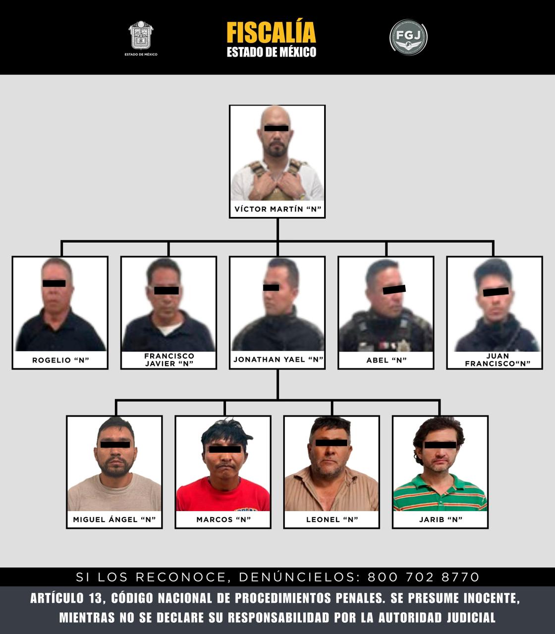 excomisario-y-5-policias-de-jilotzingo-enfrentan-proceso-penal-por-secuestro