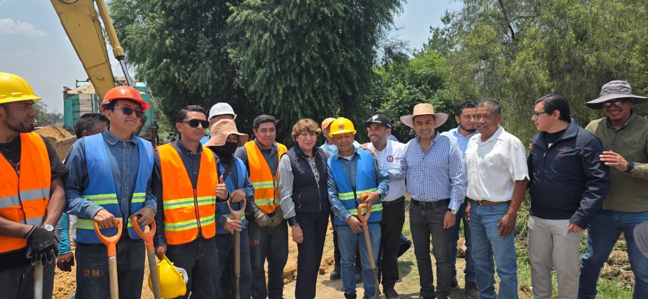 gobernadora-supervisa-la-limpieza-del-rio-papalotla-tras-derrame-que-afecto-a-4-viviendas