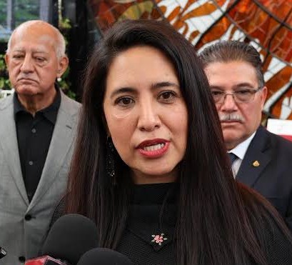 organizan-boicot-al-turismo-en-temoaya-para-exigir-justicia-por-golpiza-de-habitantes-a-2-mujeres-carrasco-descarta-afectacion