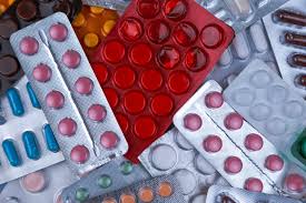 acopiara-uaem-medicamentos-caducos-para-prevenir-danos-ambientales-y-sanitarios