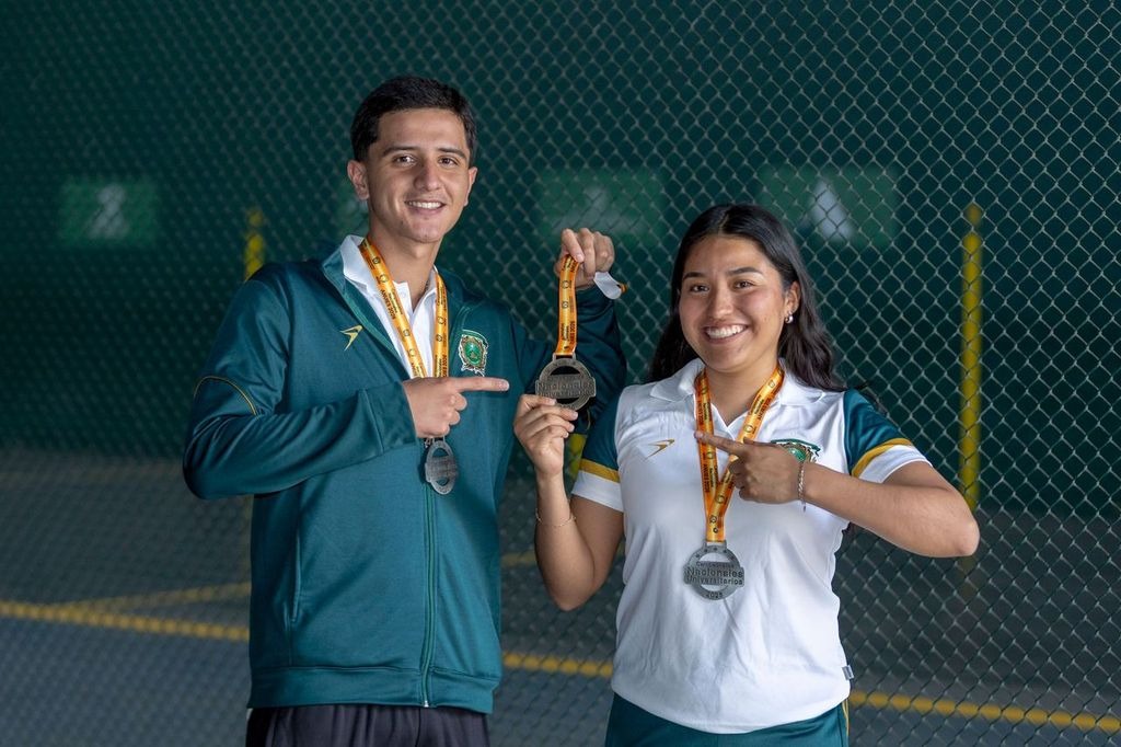 sofia-y-diego-estudiantes-y-atletas-medallistas-de-uaem-en-campeonatos-nacionales-universitarios