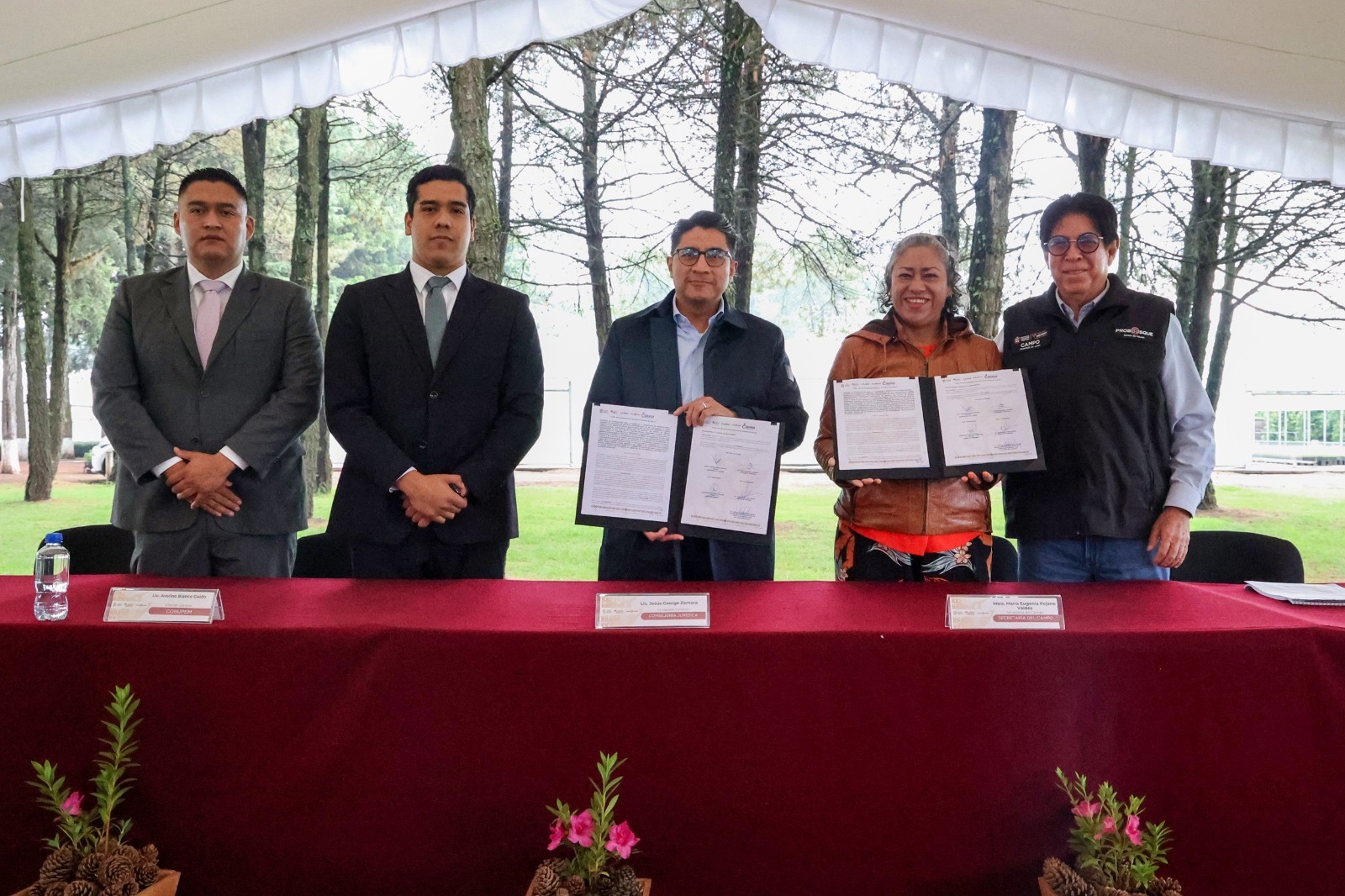 se-incorpora-probosque-a-busqueda-de-personas-desaparecidas-en-zonas-forestales-del-edomex