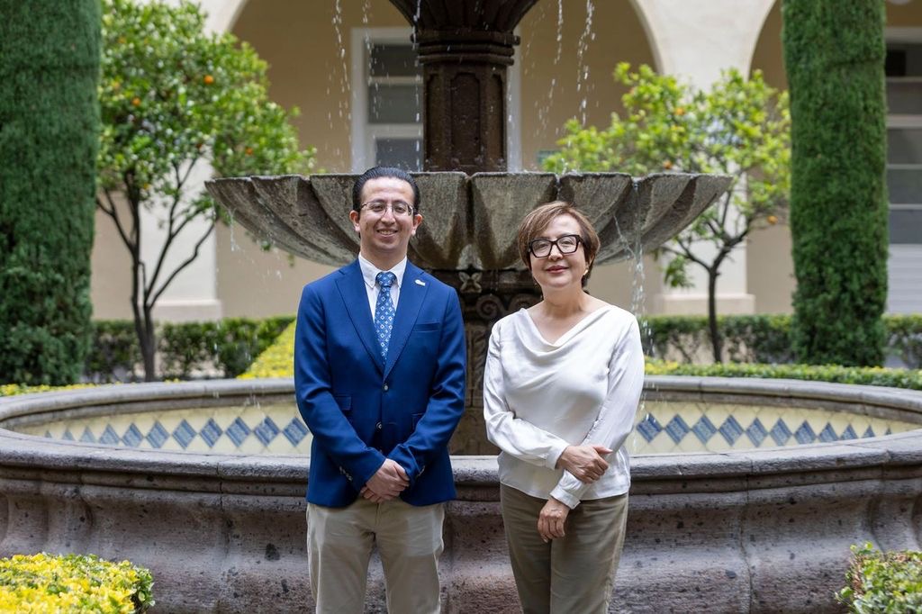 academicos-de-la-uaemex-reciben-estimulo-por-investigaciones-de-impacto-internacional