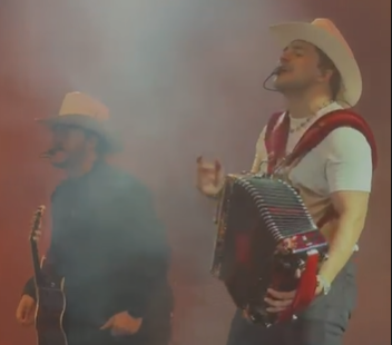 grupo-marca-registrada-abierta-a-la-colaboracion-con-la-cancion-adecuada-tras-presentacion-en-metepec