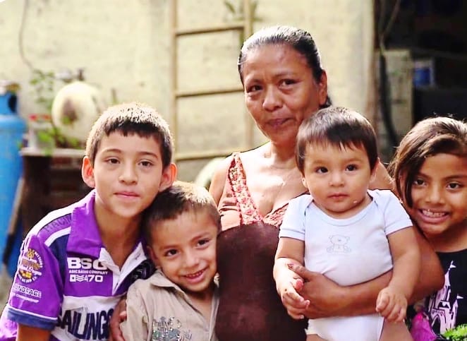 edomex-1er-lugar-en-partos-de-madres-menores-de-edad