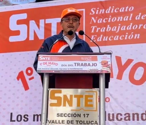 prevalecen-los-abusos-laborales-a-docentes-smsem-y-snte-exigen-dignificar-al-magisterio