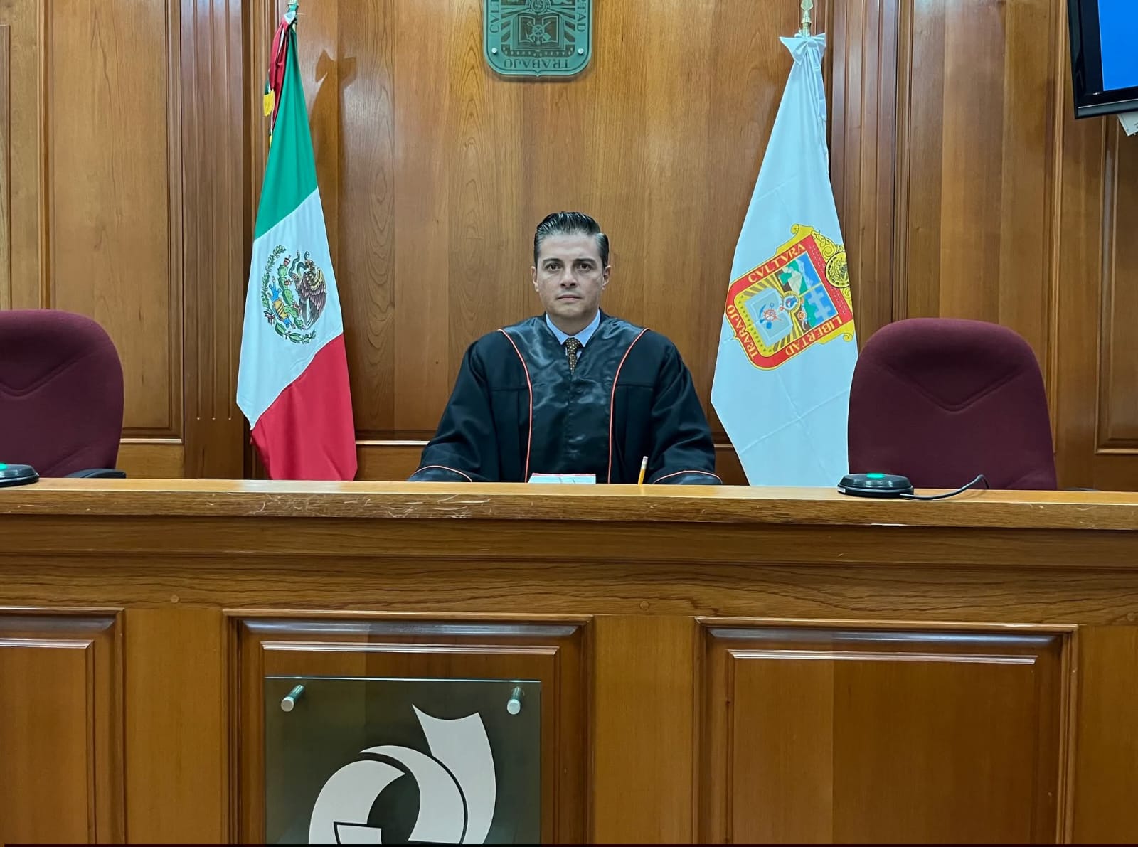saturado-el-poder-judicial-del-edomex-personal-y-presupuesto-insuficientes