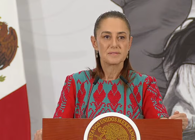 ayuso-no-importa-que-panistas-expliquen-intromision-de-eu-en-chihuahua-sheinbaum