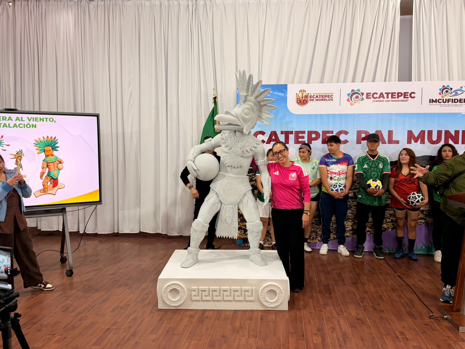 listo-ecatepec-para-sorprender-a-propios-y-foraneos-con-fiesta-mundialista-llena-de-arte-cultura-y-futbol