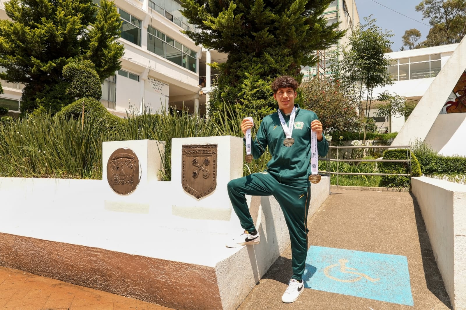 yael-nava-la-estrella-auriverde-de-natacion-que-triunfa-a-nivel-nacional