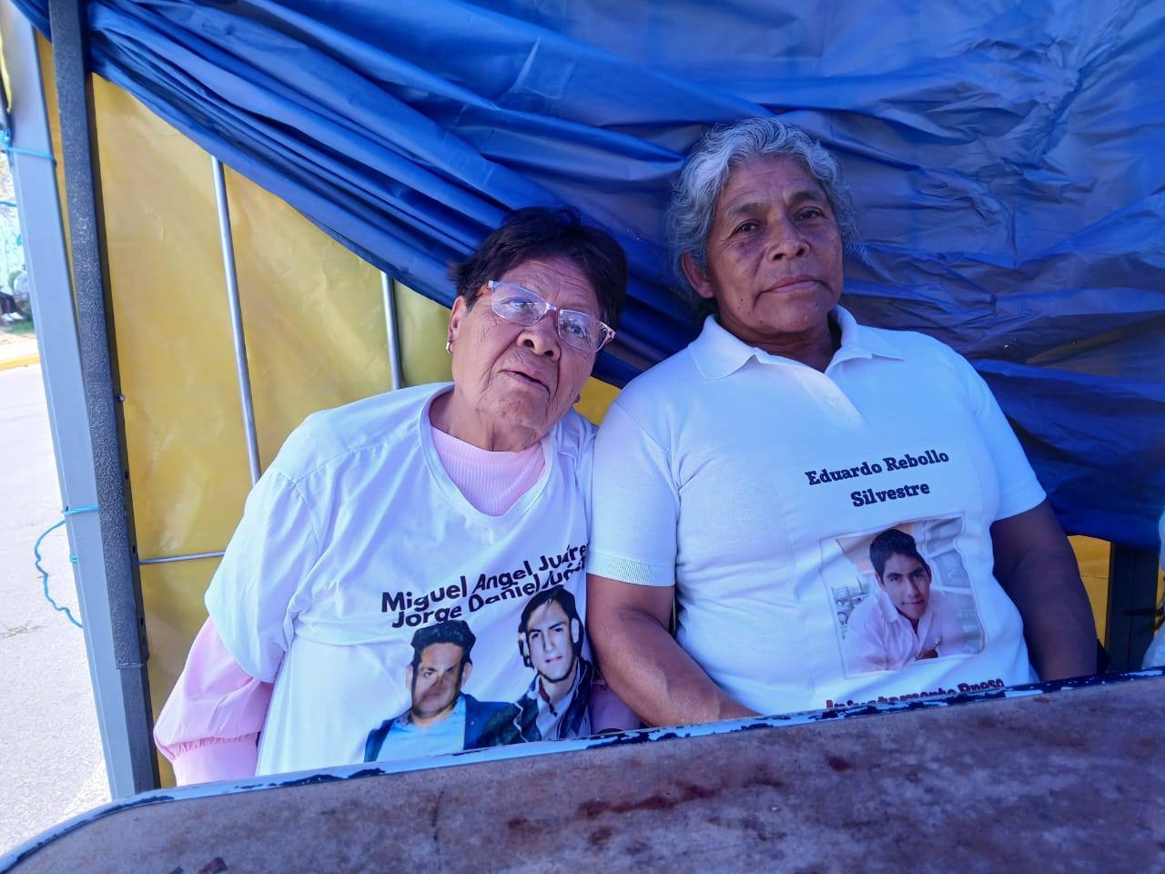 sin-motivos-para-celebrar-madres-de-injustamente-presos-se-mantienen-en-pie-de-lucha-por-la-justicia
