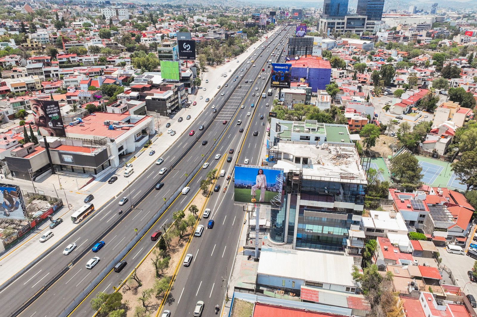 entregaran-la-reconstruccion-completa-del-periferico-norte-el-18-de-mayo