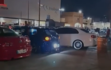 confunden-caravana-de-autos-con-supuesto-enfrentamiento-en-el-centro-de-metepec