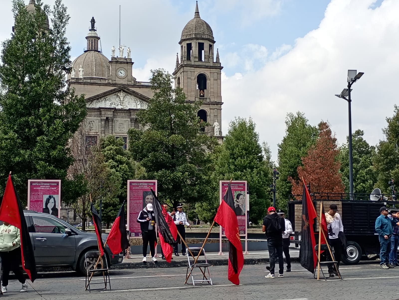 sin-mejoras-escuelas-de-5-municipios-pese-a-dialogo-con-el-gem-denuncian-profesores-exigen-nueva-audiencia-con-la-gobernadora