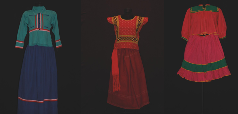 brillan-textiles-mexicanos-en-serbia-para-conmemorar-80-decadas-de-amistad-con-mexico