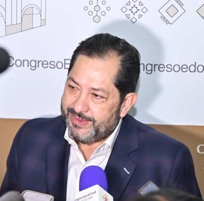 posibilidad-abierta-para-reeleccion-de-morenistas-en-el-edomex