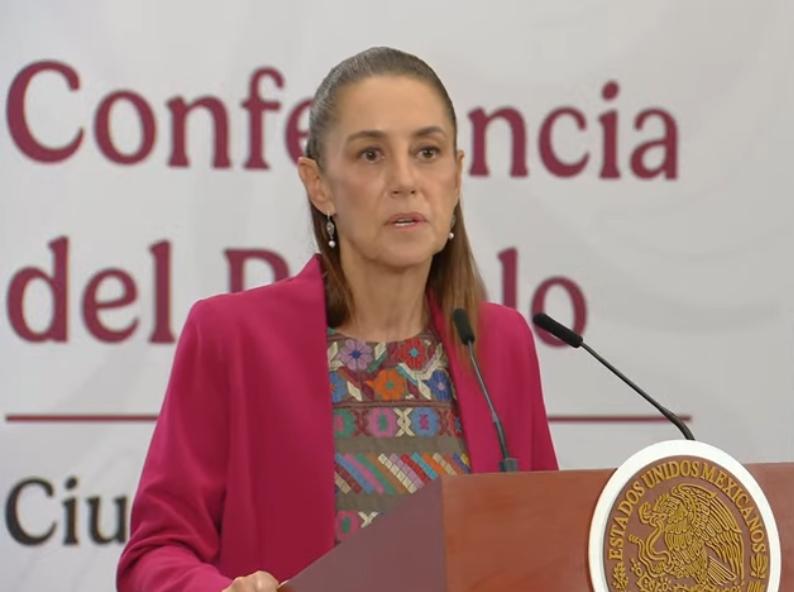olinia-el-vehiculo-electrico-mexicano-estara-listo-el-7-de-junio