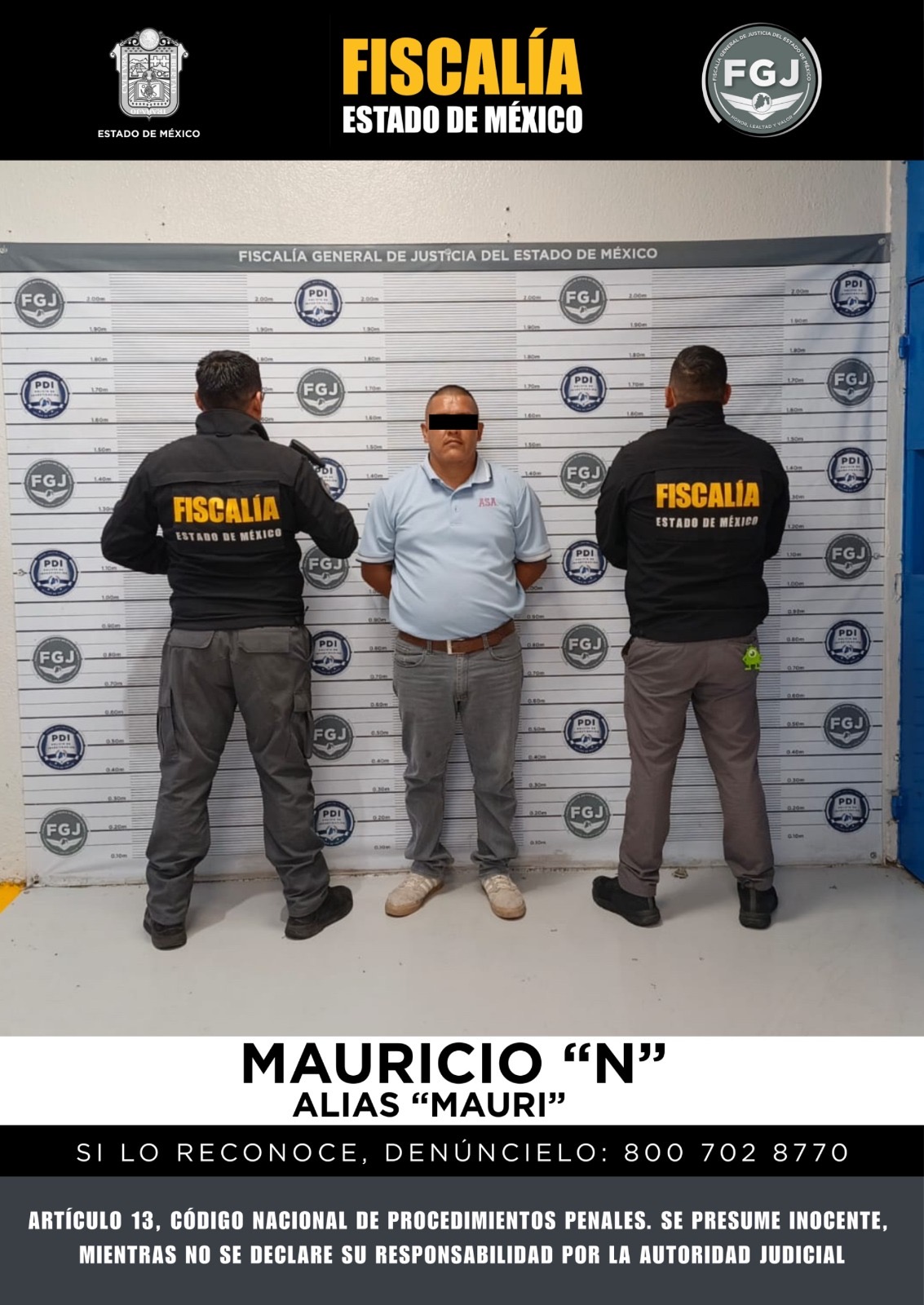 cae-operador-de-sindicato-dedicado-a-la-extorsion-y-despojo-en-4-municipios