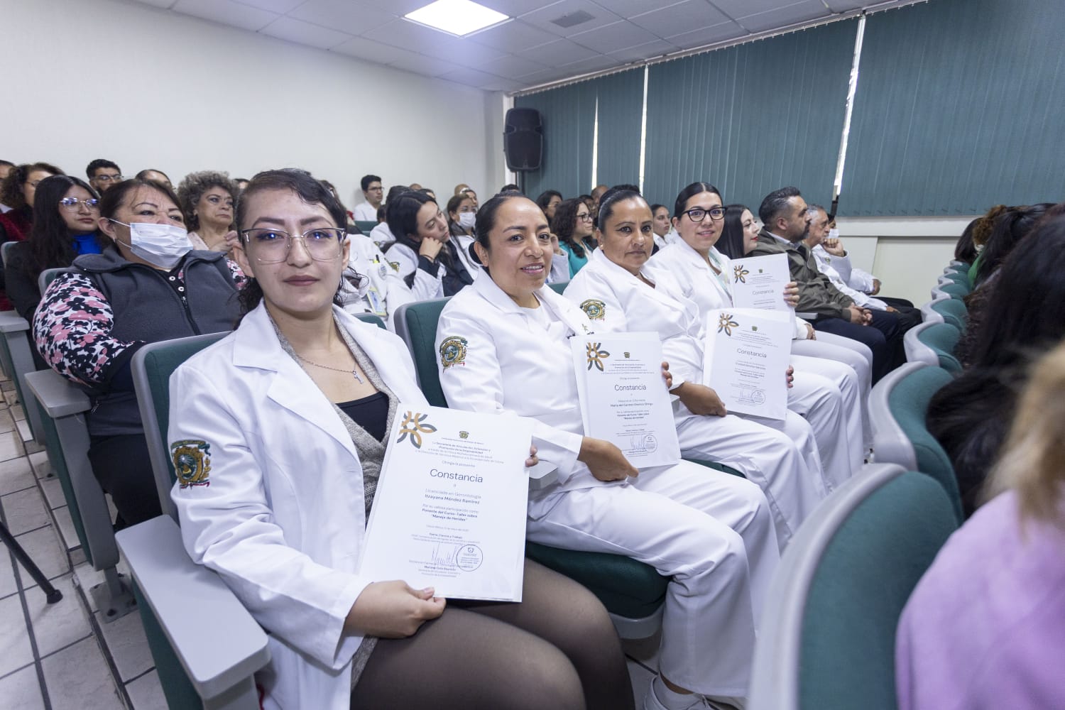 en-funciones-la-clinica-de-heridas-de-uaem-para-tratamiento-a-lesiones-por-enfermedades-degenerativas