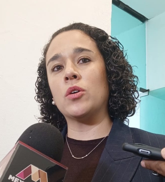 en-suspenso-aprobacion-de-recursos-adicionales-para-el-ieem