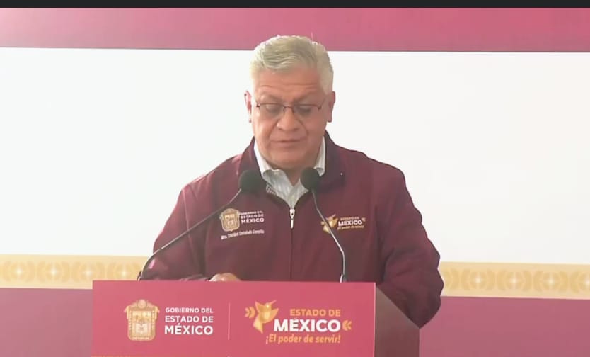 contundente-disminucion-de-crimenes-en-edomex-senala-cristobal-castaneda