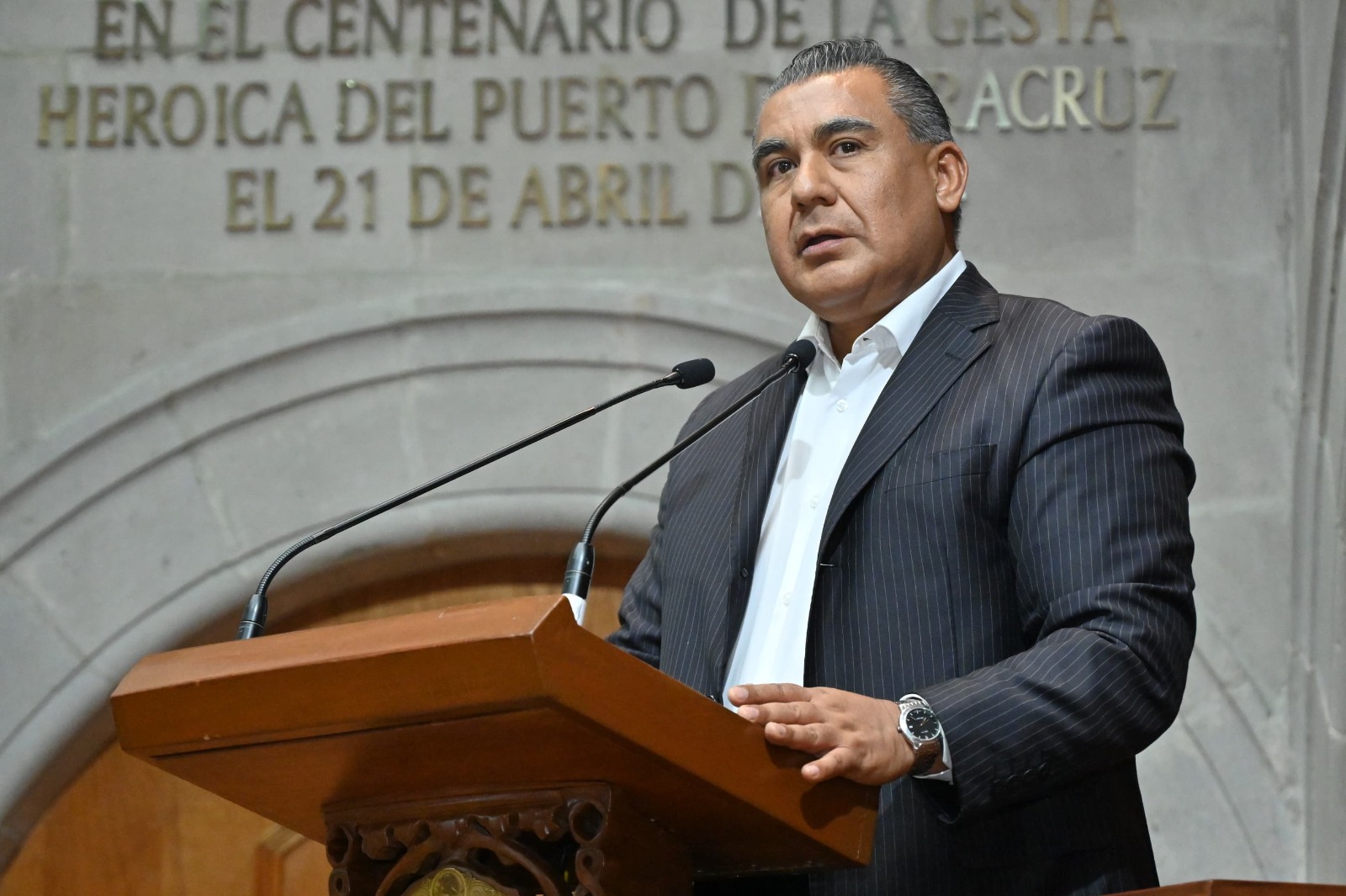 nunca-mas-licitaciones-por-debajo-de-la-mesa-con-registro-obligatorio-en-compramex-plantean-en-el-congreso