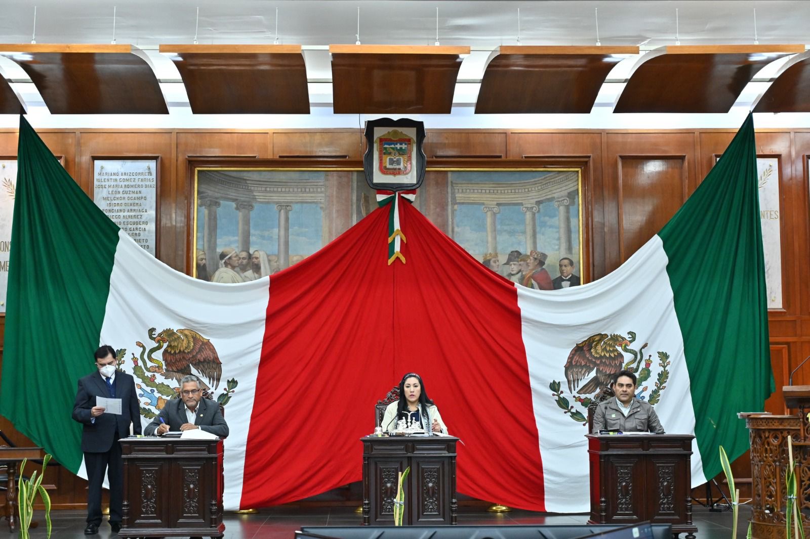 alistan-votacion-a-reformas-para-anular-elecciones-por-intervencion-extranjera-y-modificacion-en-eleccion-judicial-en-el-congreso-del-edomex