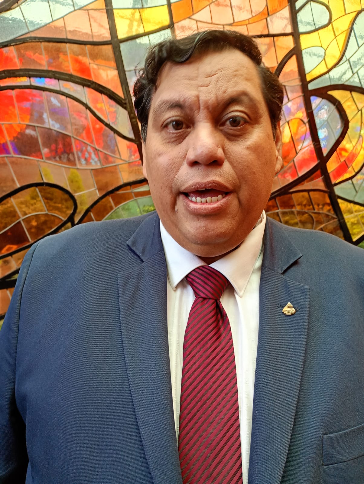 alcaldes-frenan-inercia-positiva-economica-por-colaboracion-entre-gobierno-estatal-y-federal-con-ip-les-falta-vision-antonio-diaz-gutierrez