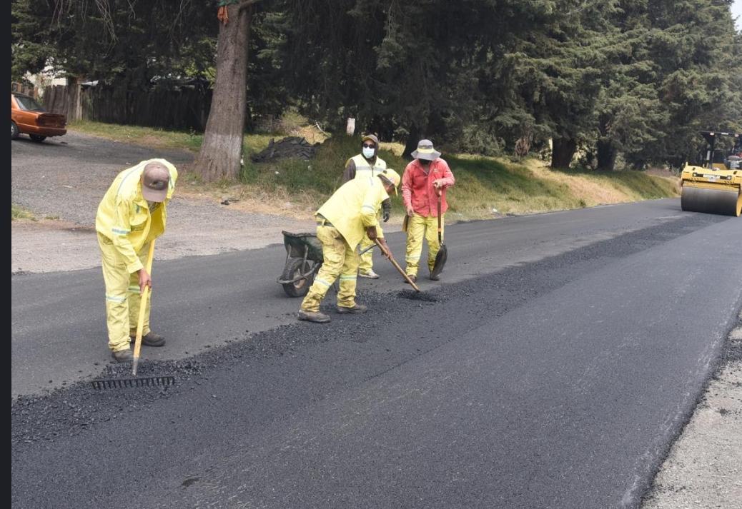 avanza-gobierno-del-edomex-60-reconstruccion-de-la-carretera-ocoyoacactenango-del-valle-beneficiara-a-192-mil-habitantes