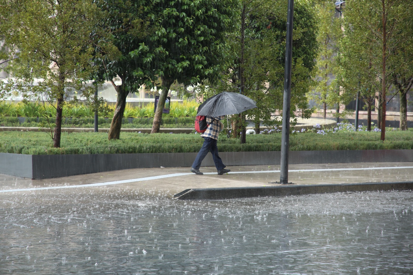 piden-precaucion-por-lluvias-durante-los-proximos-dias-en-el-valle-de-toluca