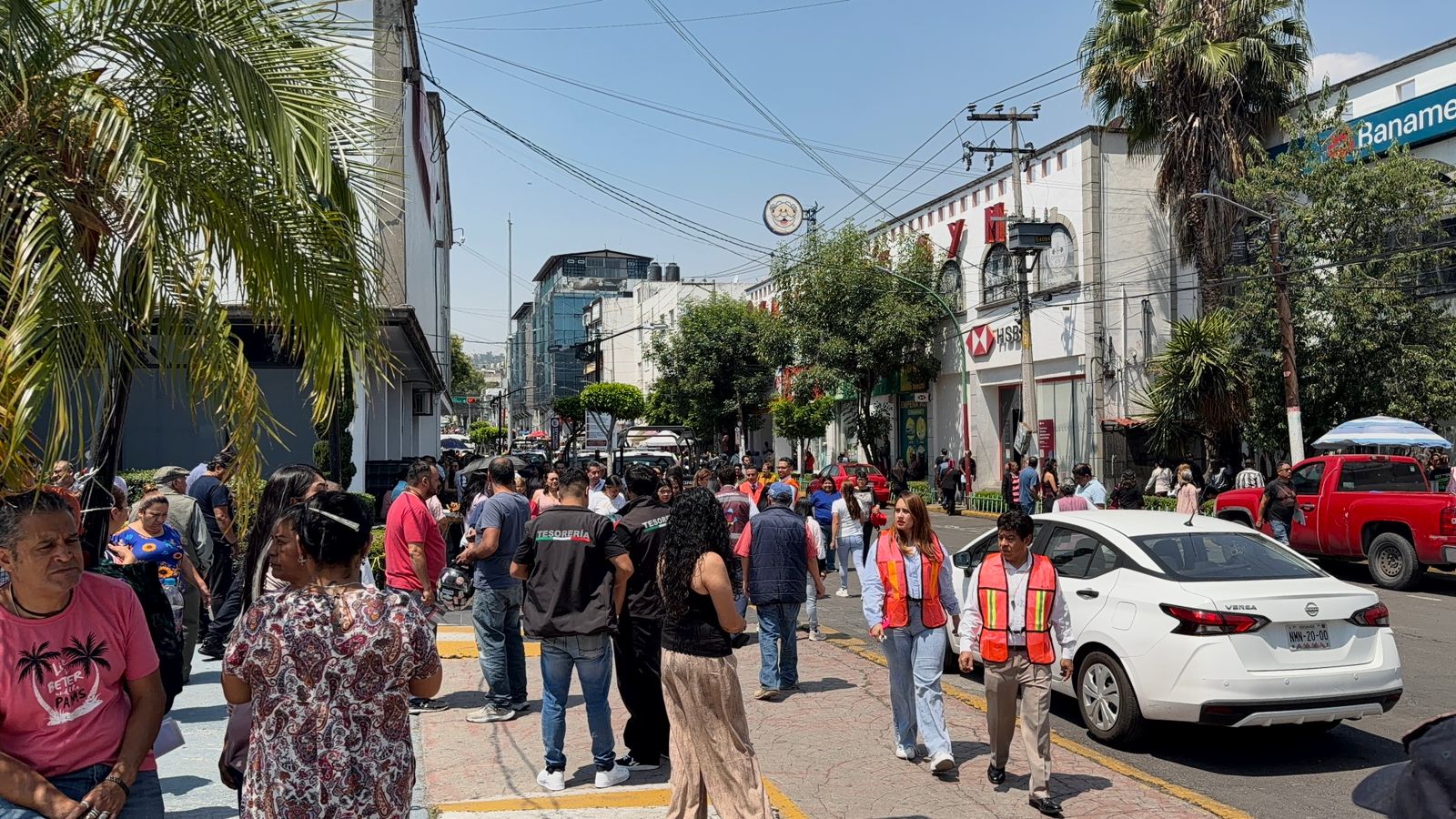 saldo-blanco-en-simulacro-nacional-en-ecatepec