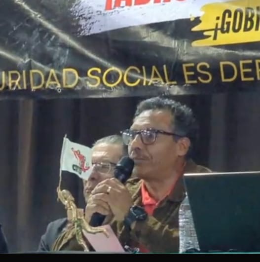 pensiones-en-riesgo-la-crisis-actual-para-retirados-del-futuro