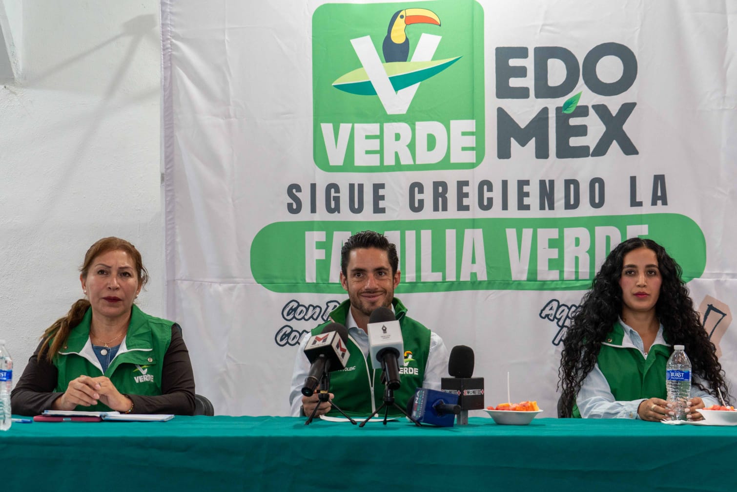se-desmigaja-el-pan-en-tlalnepantla-exlideresas-se-incorporan-al-partido-verde