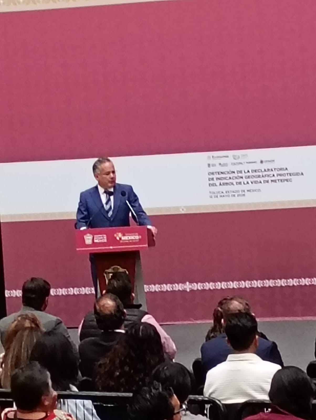 avanza-edomex-en-desarrollo-economico-a-partir-de-la-ciencia-la-tecnologia-y-la-innovacion-impi