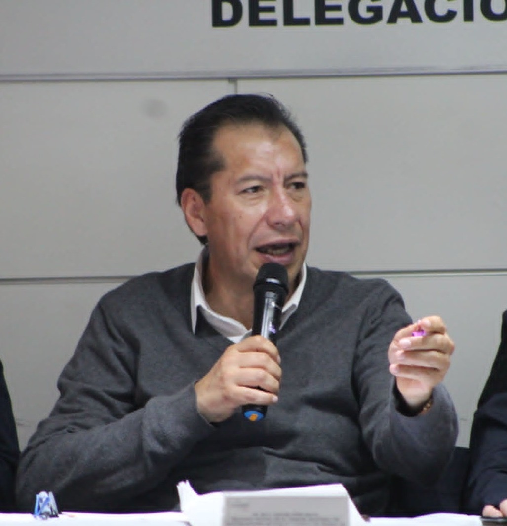extorsiones-pirateria-y-subsidios-no-aplicados-afectan-al-transporte-publico-dice-lopez-nava