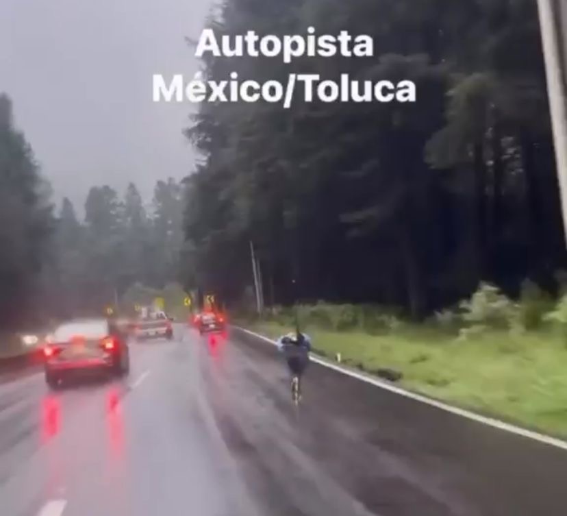 patinador-en-la-mexicotoluca-desata-polemica