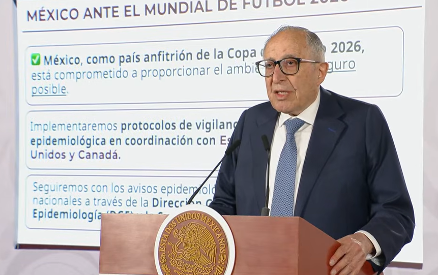 permanente-monitoreo-preventivo-en-mexico-ante-ebola-no-hay-casos-kershenobich