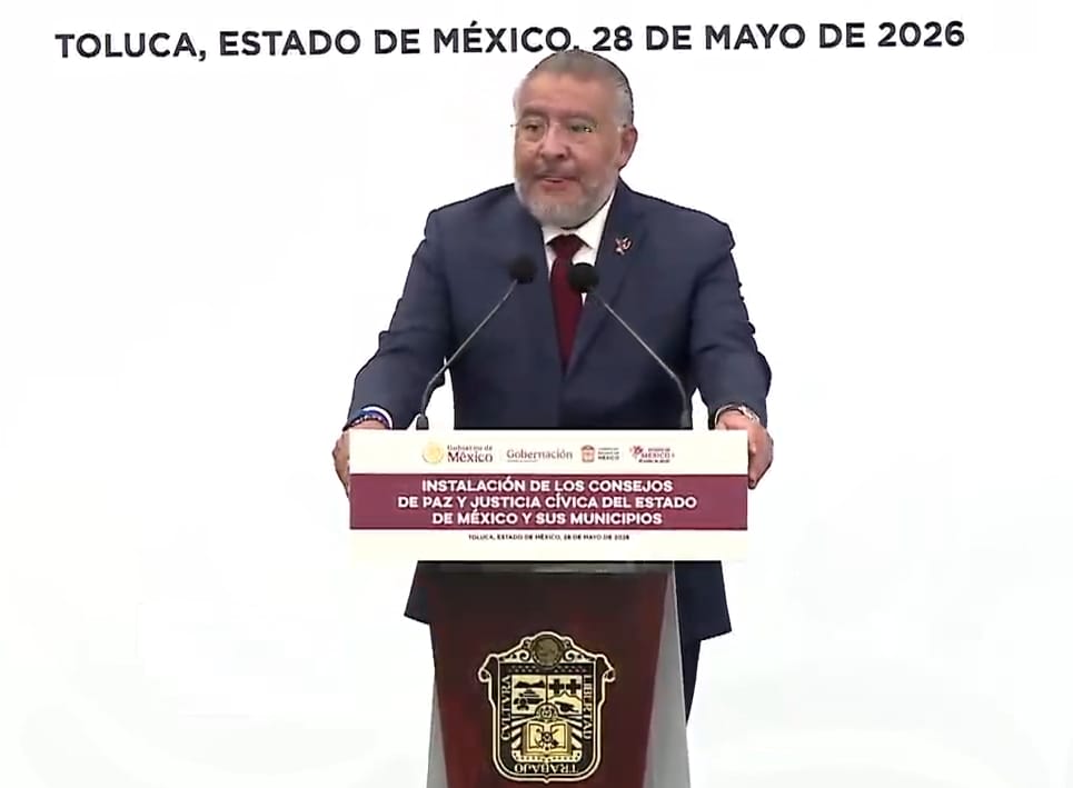 el-pueblo-y-el-gobierno-del-edomex-respaldan-la-defensa-de-sheinbaum-a-soberania-de-mexico-horacio-duarte