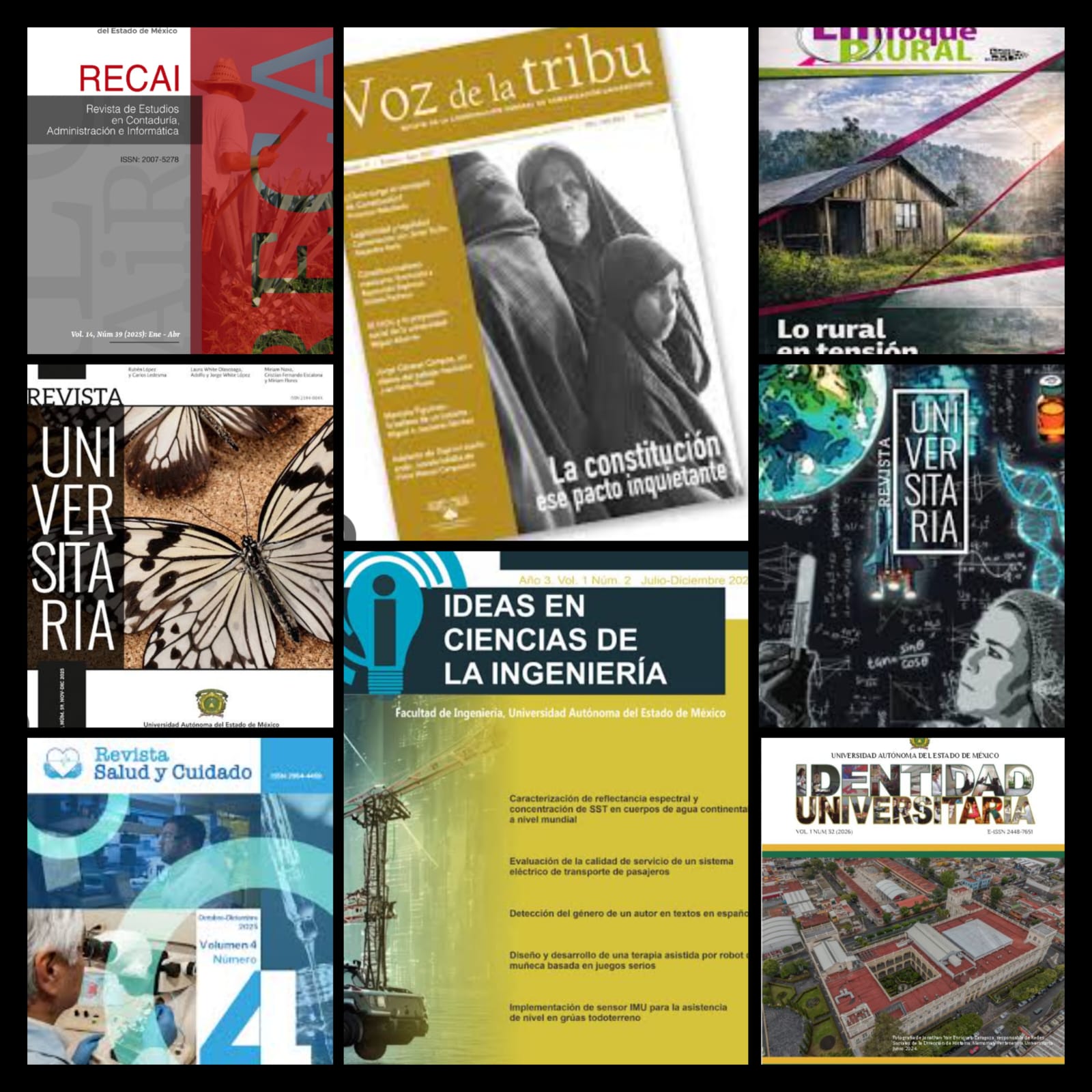 es-muy-baja-publicacion-de-revistas-cientificas-pese-a-gran-cantidad-de-instituciones-universitarias-y-tecnologicas-en-el-edomex