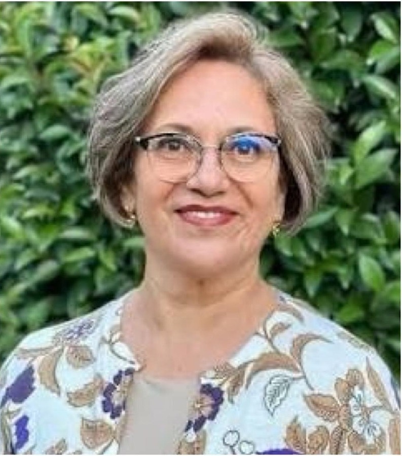 en-suspenso-ayuntamiento-de-capulhuac-esta-entre-la-suplencia-o-gobierno-por-ministerio-de-ley
