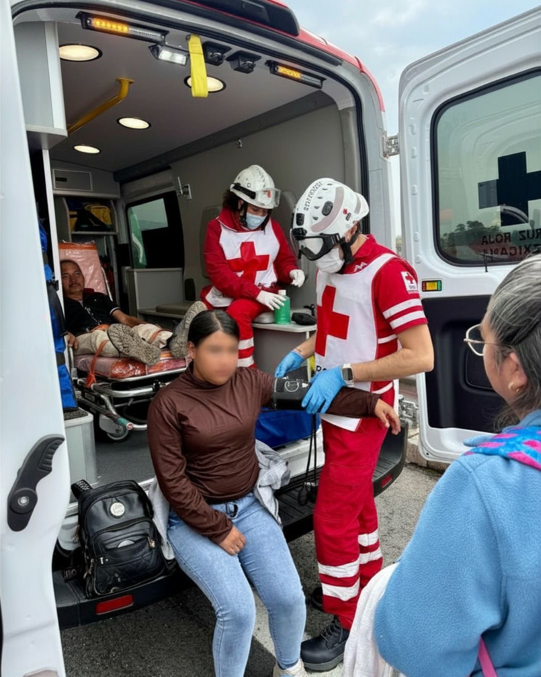 carambola-de-transporte-publico-deja-18-personas-lesionadas-en-la-toluca-naucalpan