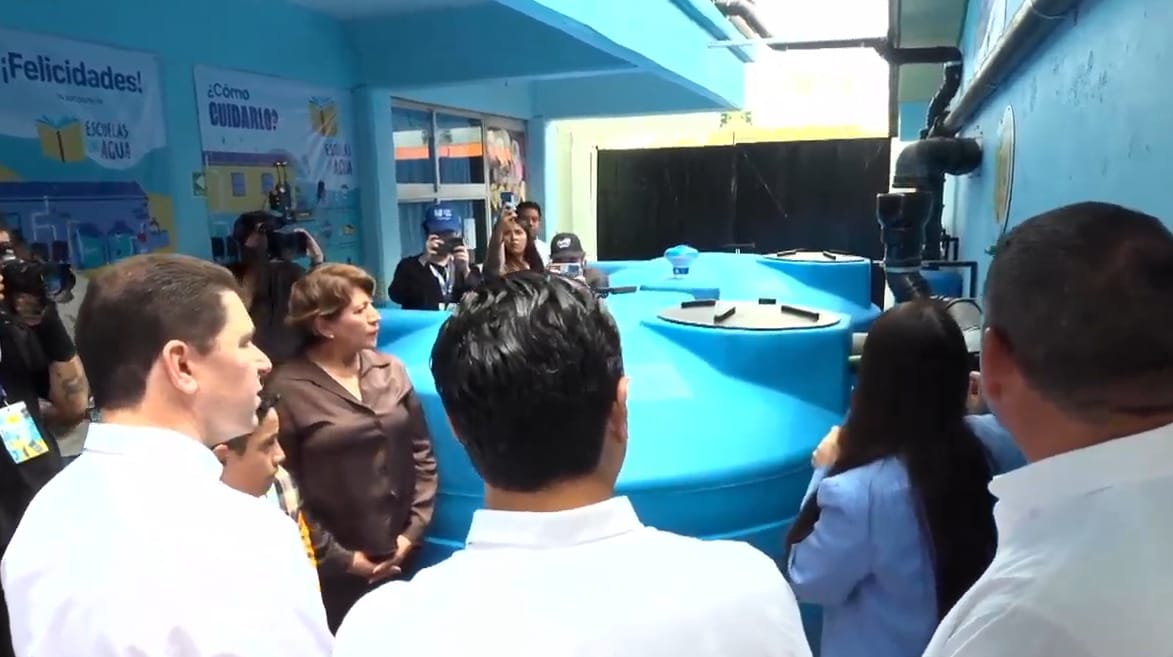 zona-oriente-del-edomex-prioridad-en-dotacion-de-agua-para-gobiernos-de-dga-y-de-sheinbaum