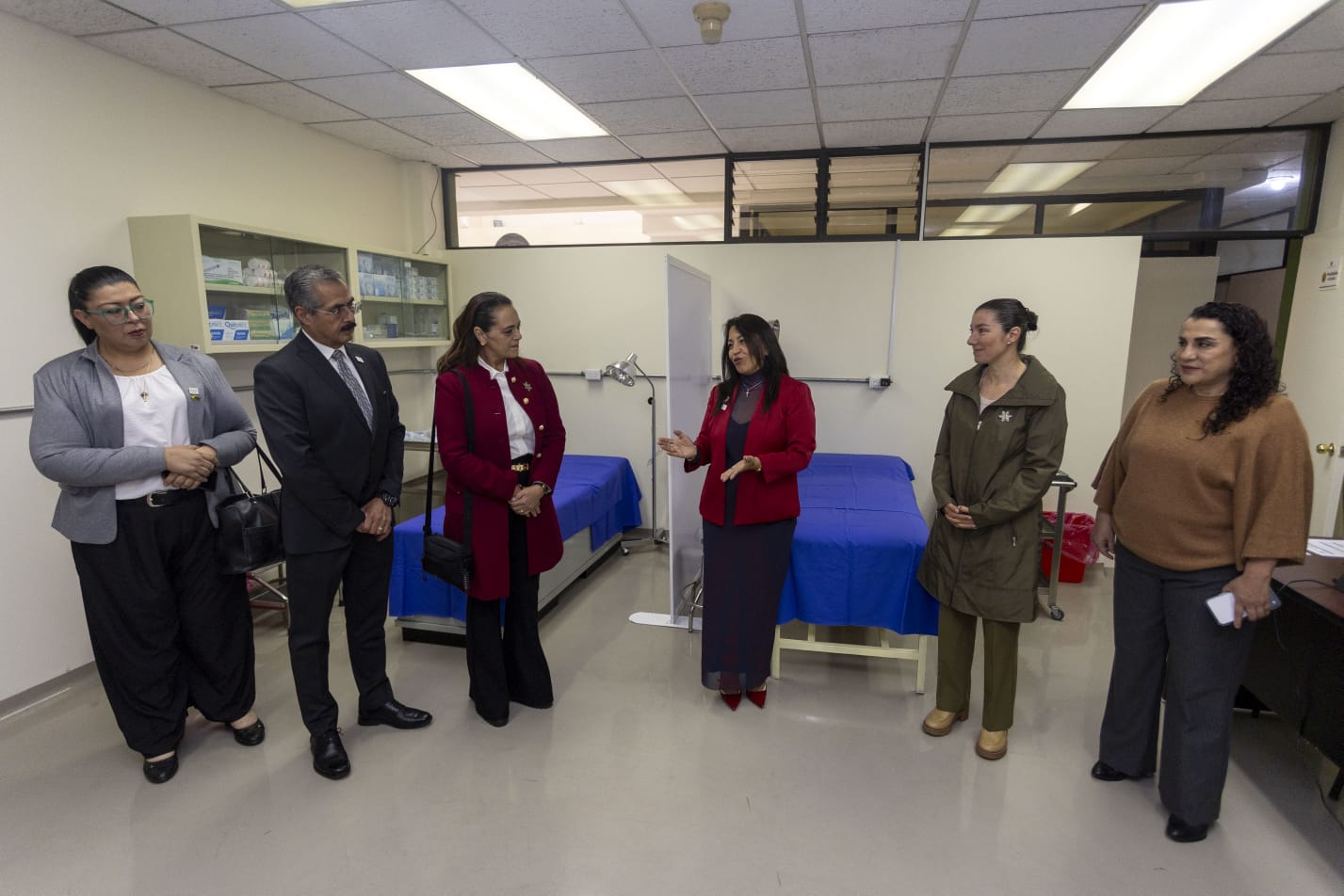 en-funciones-la-clinica-de-heridas-de-uaem-para-tratamiento-a-lesiones-por-enfermedades-degenerativas