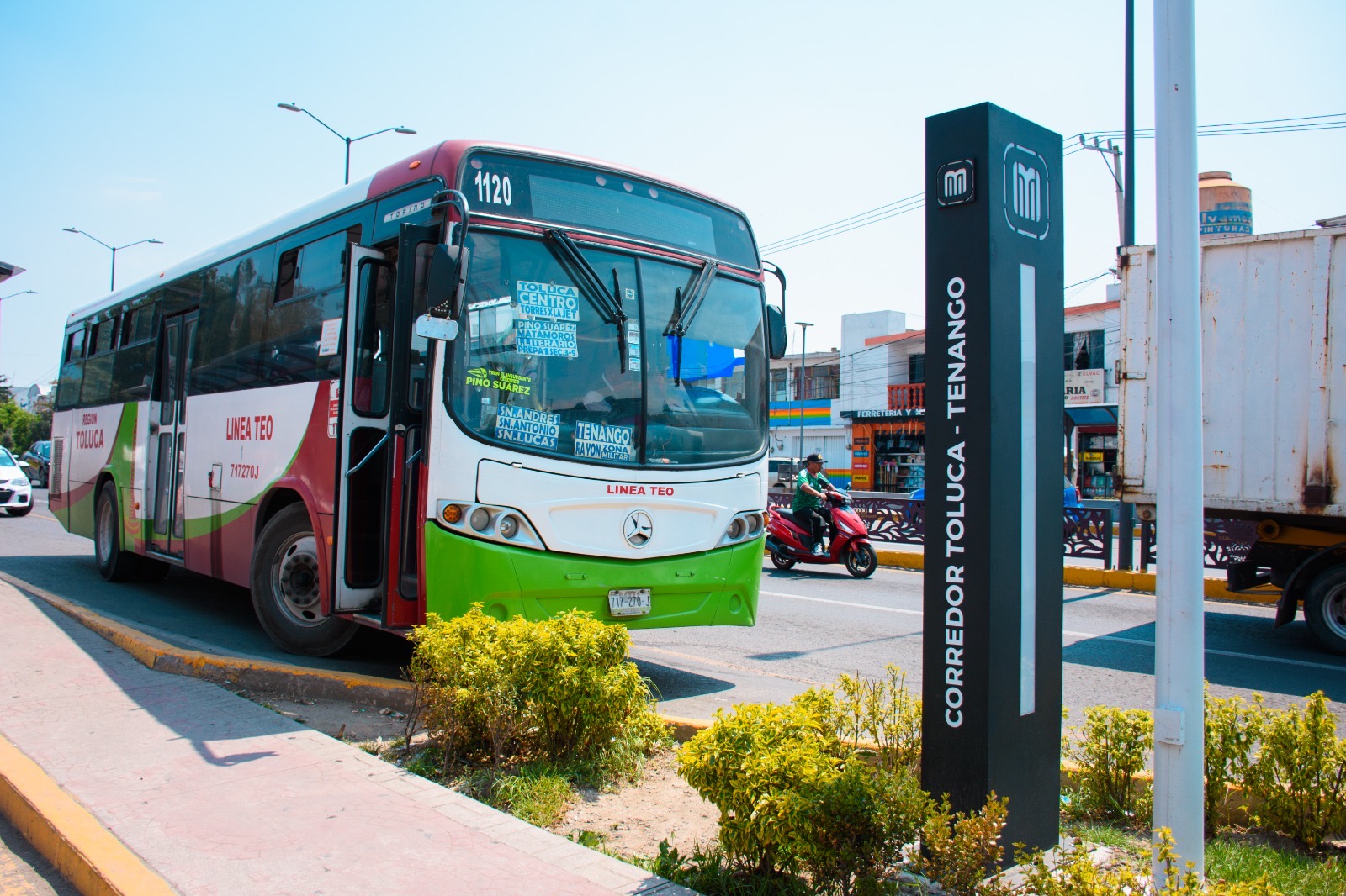 nueva-apariencia-y-mayor-utilidad-modernizacion-del-corredor-de-transporte-publico-toluca-metepectenango