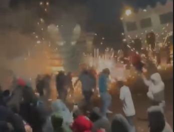 se-empana-fiesta-patronal-en-amecameca-por-heridas-con-pirotecnia-en-50-personas