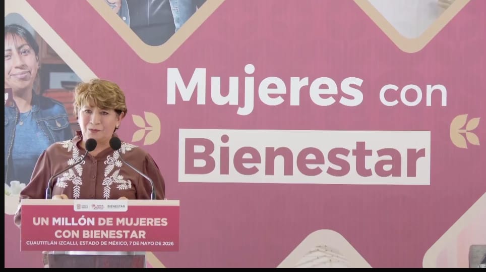 mujeres-con-bienestar-ya-son-1-millon-apoyo-tambien-incentiva-la-educacion-destaca-dga