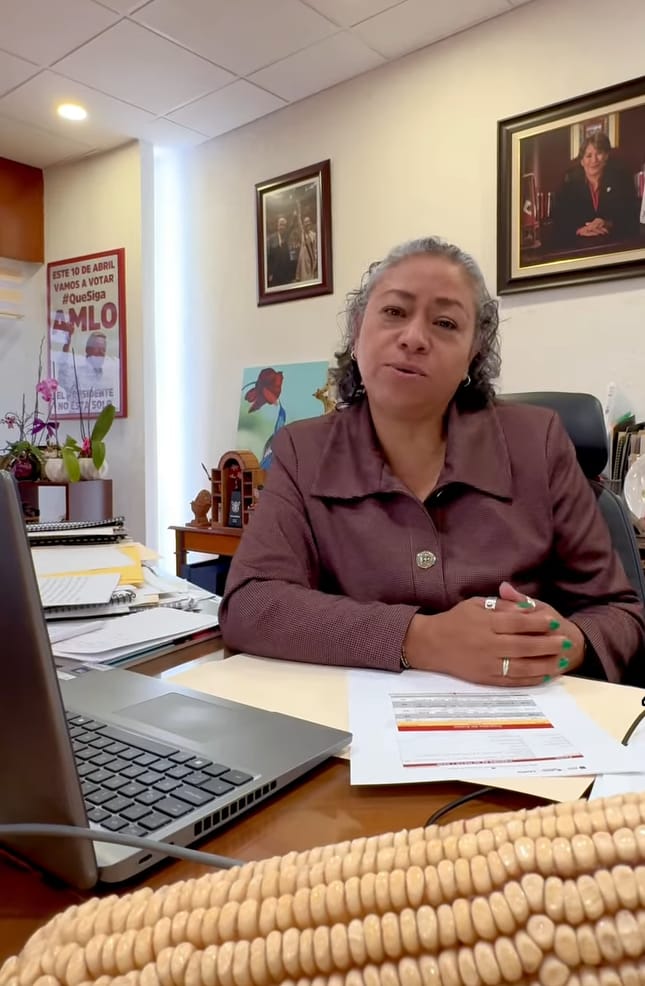 inicia-secampo-diplomado-para-mejorar-la-atencion-al-sector-agrario