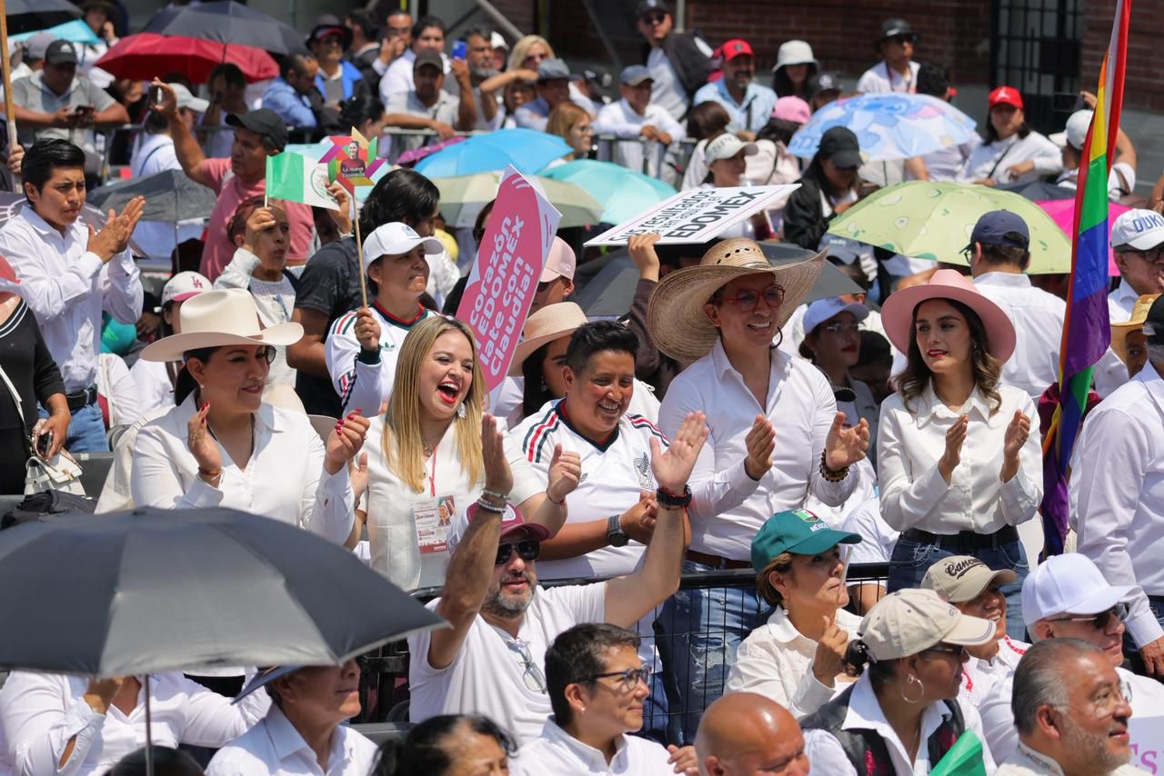 engrosan-filas-en-defensa-de-la-soberania-legisladores-morenistas-mexiquenses