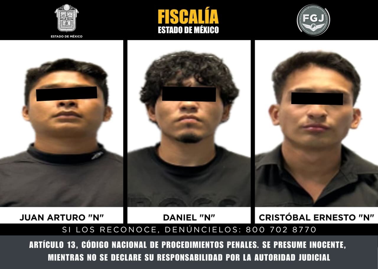dictan-prision-preventiva-por-secuestro-de-dos-menores-a-3-sujetos-las-victimas-tambien-los-senalan-por-abuso-sexual