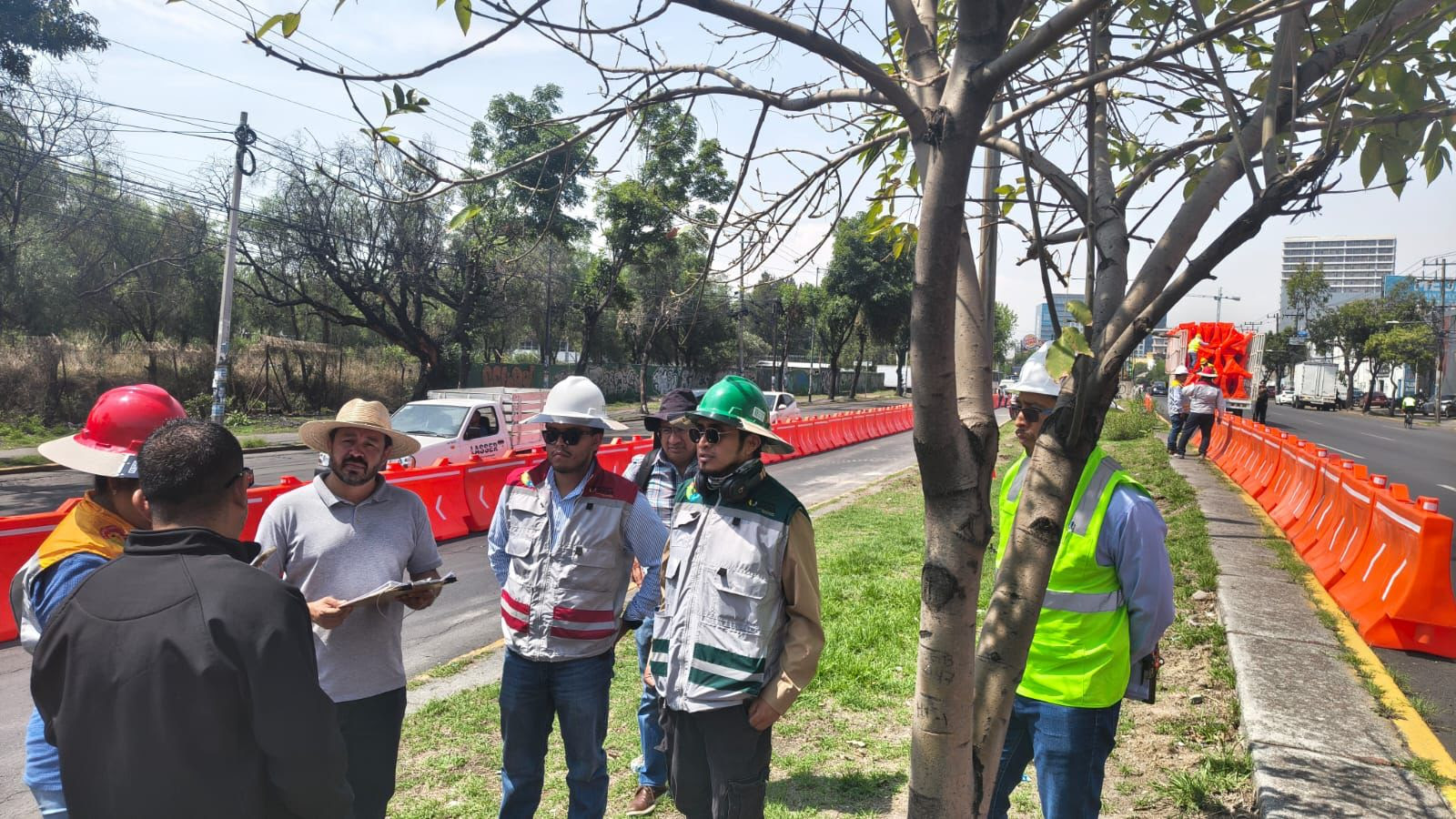 inicia-gobierno-del-edomex-construccion-del-mexibus-linea-v-lecheriael-rosario